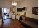 Apartament 2 camere ultracentral, termen scurt
